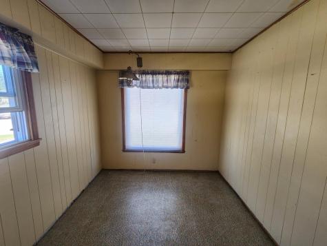 304 2nd Avenue SE Pipestone MN 56164