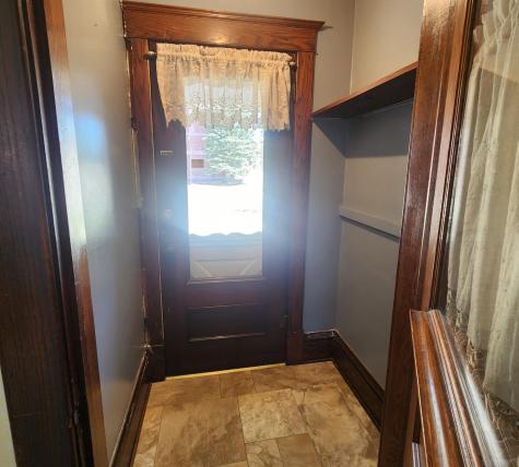 304 2nd Avenue SE Pipestone MN 56164