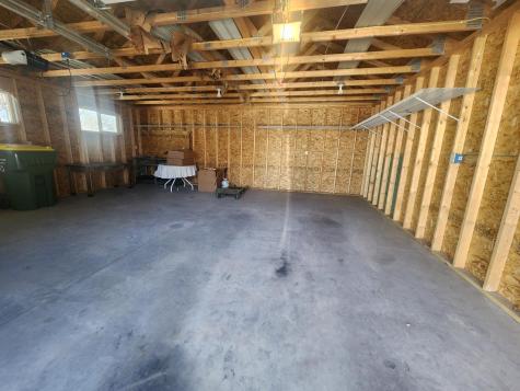 304 2nd Avenue SE Pipestone MN 56164