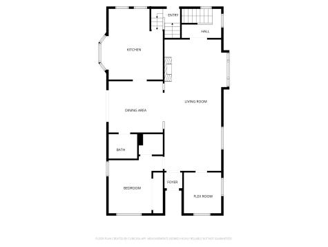 304 2nd Avenue SE Pipestone MN 56164