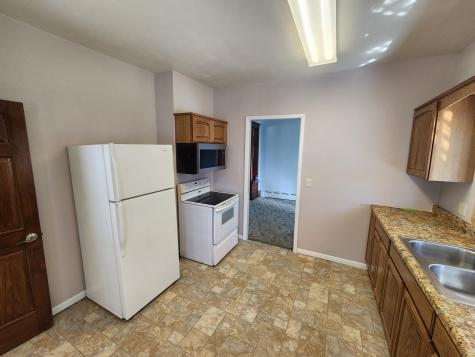 304 2nd Avenue SE Pipestone MN 56164