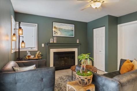 5516 France Avenue S Edina MN 55410