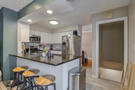 5516 France Avenue S Edina MN 55410