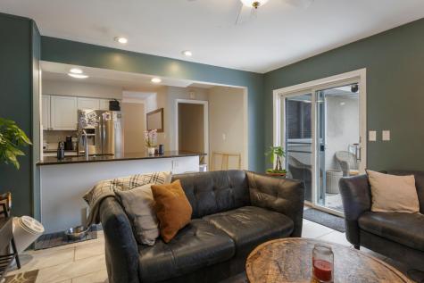 5516 France Avenue S Edina MN 55410