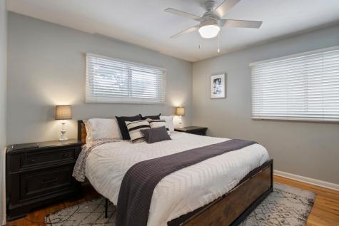 5516 France Avenue S Edina MN 55410
