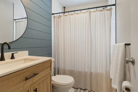 5516 France Avenue S Edina MN 55410