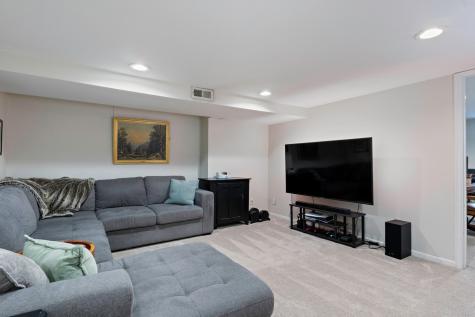 5516 France Avenue S Edina MN 55410