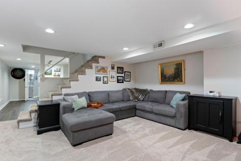 5516 France Avenue S Edina MN 55410