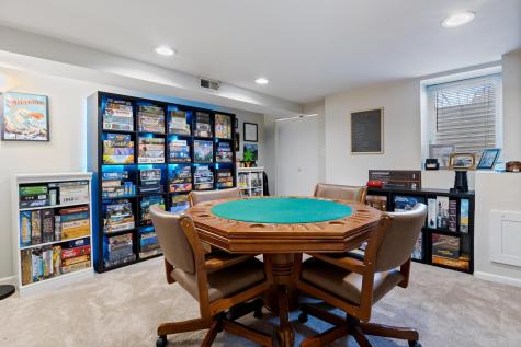 5516 France Avenue S Edina MN 55410