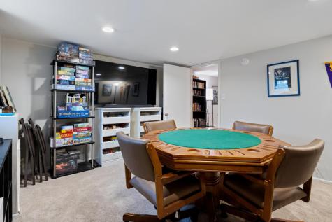 5516 France Avenue S Edina MN 55410