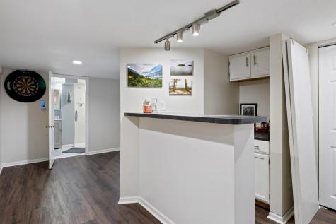 5516 France Avenue S Edina MN 55410