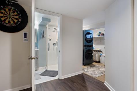 5516 France Avenue S Edina MN 55410