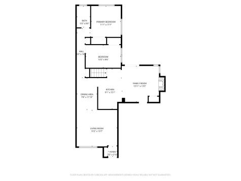 5516 France Avenue S Edina MN 55410