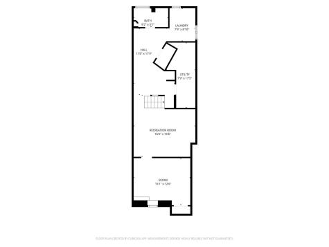 5516 France Avenue S Edina MN 55410