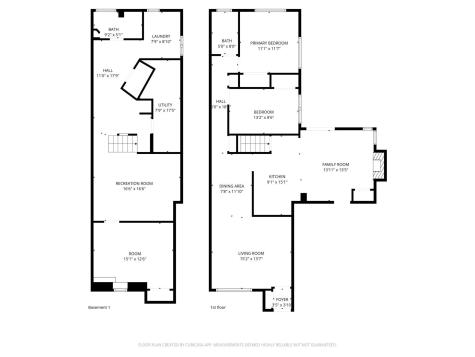 5516 France Avenue S Edina MN 55410