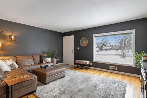 5516 France Avenue S Edina MN 55410