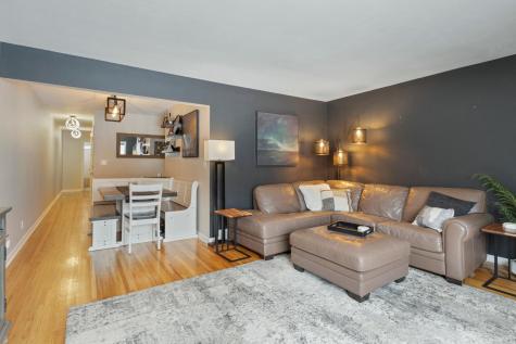 5516 France Avenue S Edina MN 55410