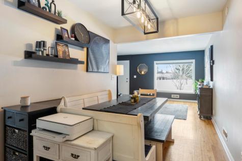 5516 France Avenue S Edina MN 55410