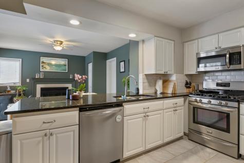 5516 France Avenue S Edina MN 55410