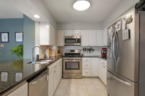 5516 France Avenue S Edina MN 55410
