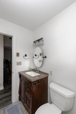 207 4th Avenue SE Hillsboro ND 58045