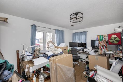207 4th Avenue SE Hillsboro ND 58045