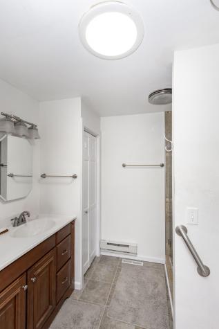 207 4th Avenue SE Hillsboro ND 58045