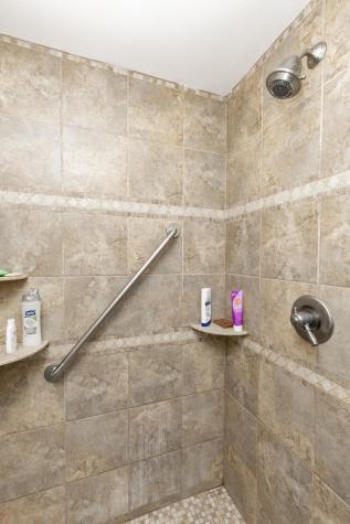 207 4th Avenue SE Hillsboro ND 58045