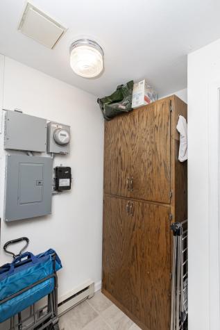 207 4th Avenue SE Hillsboro ND 58045