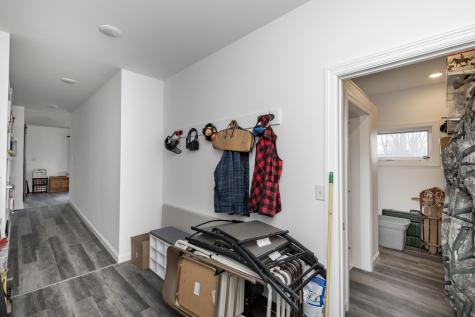 207 4th Avenue SE Hillsboro ND 58045