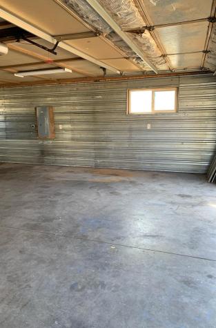 207 4th Avenue SE Hillsboro ND 58045