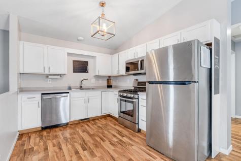 411 E 1st Street Chaska MN 55318