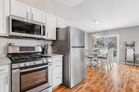 411 E 1st Street Chaska MN 55318