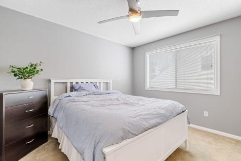 411 E 1st Street Chaska MN 55318
