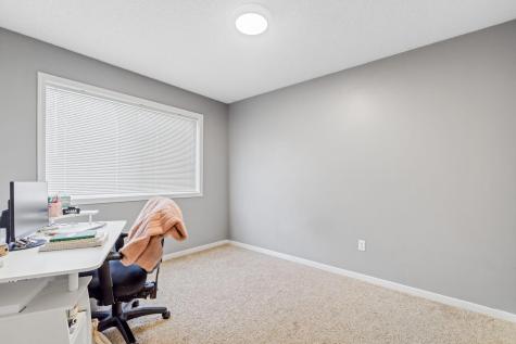 411 E 1st Street Chaska MN 55318