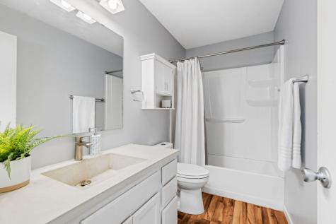 411 E 1st Street Chaska MN 55318