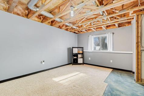 411 E 1st Street Chaska MN 55318