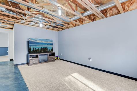 411 E 1st Street Chaska MN 55318