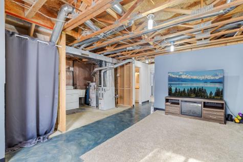 411 E 1st Street Chaska MN 55318