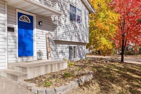 411 E 1st Street Chaska MN 55318
