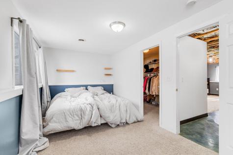 411 E 1st Street Chaska MN 55318