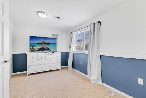 411 E 1st Street Chaska MN 55318