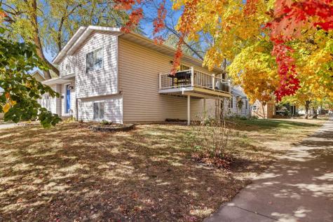 411 E 1st Street Chaska MN 55318