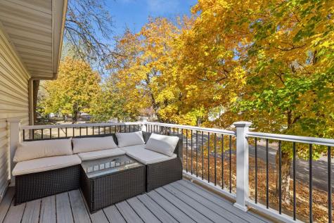 411 E 1st Street Chaska MN 55318