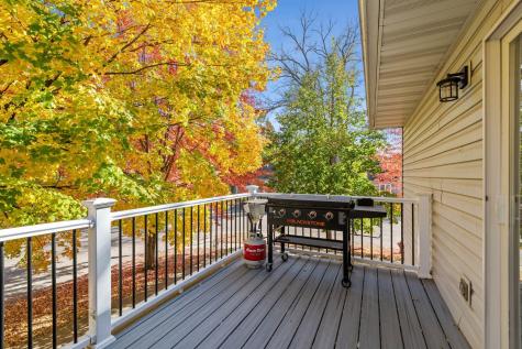 411 E 1st Street Chaska MN 55318