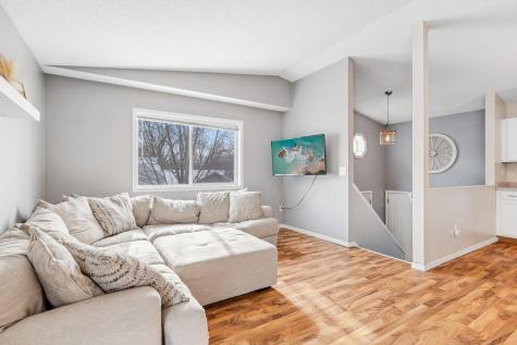 411 E 1st Street Chaska MN 55318