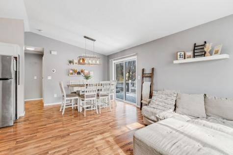 411 E 1st Street Chaska MN 55318
