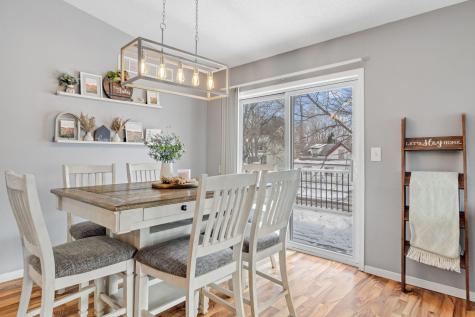 411 E 1st Street Chaska MN 55318