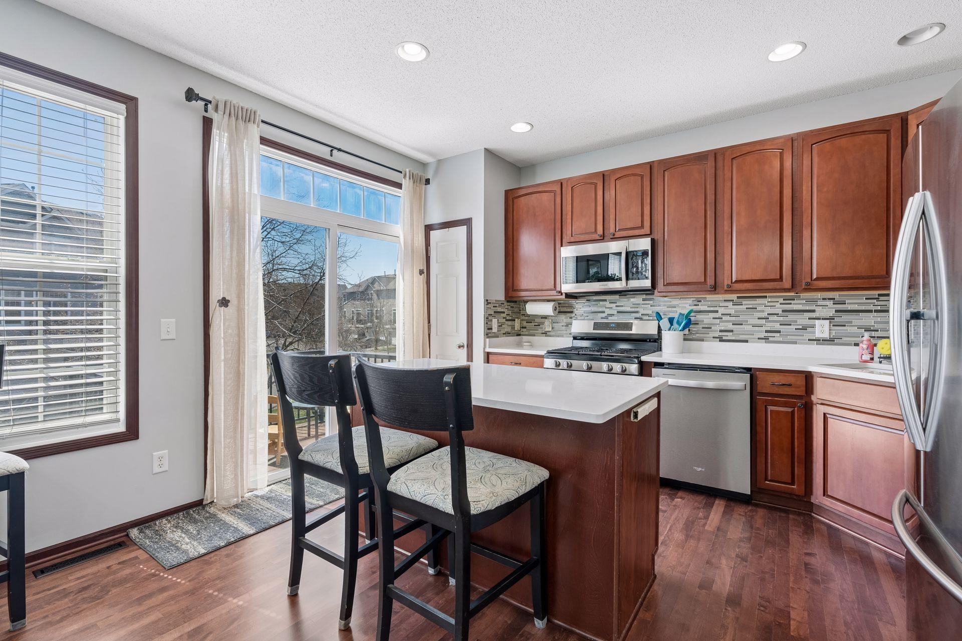 1354 Savanna Drive Shakopee MN 55379