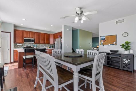 1354 Savanna Drive Shakopee MN 55379